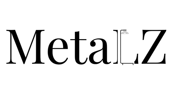 MetaLZ